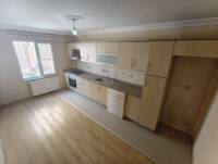 Cennetayağı Mahallesi  Geniş Jeotermalli, Merkezi Konumda 3+1 Kiralık Daire